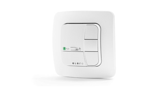 elero 28 100.0001 MonoTec