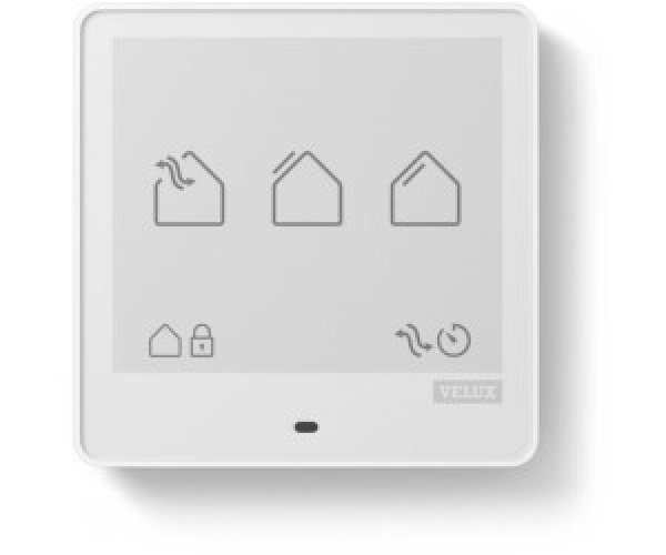 Velux KLR 300 WW Velux touch
